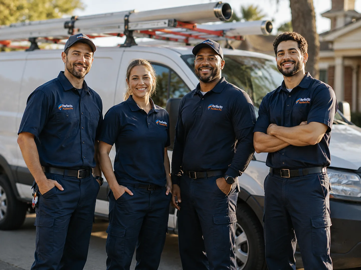 Emergency Plumber Near Me in Hollywood, FL near me